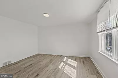 312 W 21st Street, Chester, PA 19013 - Photo 18