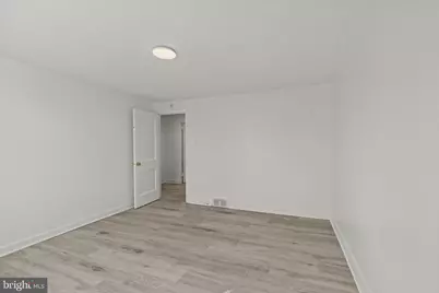 312 W 21st Street, Chester, PA 19013 - Photo 16