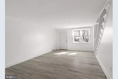 312 W 21st Street, Chester, PA 19013 - Photo 6