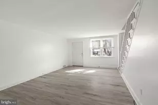 312 W 21st St, Chester, PA 19013 - Photo 6