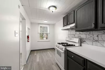 312 W 21st Street, Chester, PA 19013 - Photo 10