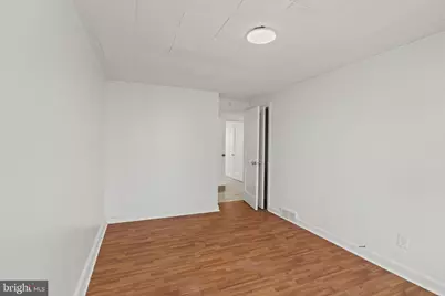 312 W 21st Street, Chester, PA 19013 - Photo 14