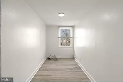 312 W 21st Street, Chester, PA 19013 - Photo 12