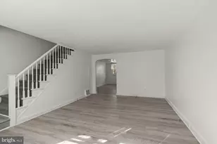 312 W 21st St, Chester, PA 19013 - Photo 4