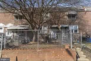 312 W 21st St, Chester, PA 19013 - Photo 2