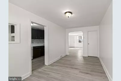 312 W 21st Street, Chester, PA 19013 - Photo 8