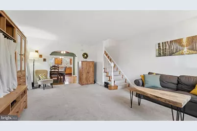 8016 Arlington Avenue, Upper Darby, PA 19082 - Photo 4