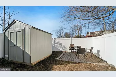 8016 Arlington Avenue, Upper Darby, PA 19082 - Photo 24