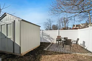 8016 Arlington Ave, Upper Darby, PA 19082 - Photo 24