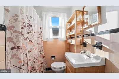 8016 Arlington Avenue, Upper Darby, PA 19082 - Photo 20