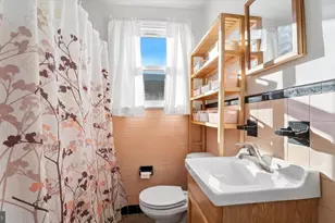 8016 Arlington Ave, Upper Darby, PA 19082 - Photo 20