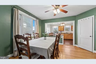 8016 Arlington Avenue, Upper Darby, PA 19082 - Photo 8