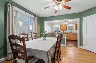 8016 Arlington Ave, Upper Darby, PA 19082 - Photo 8