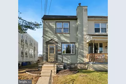 8016 Arlington Avenue, Upper Darby, PA 19082 - Photo 2