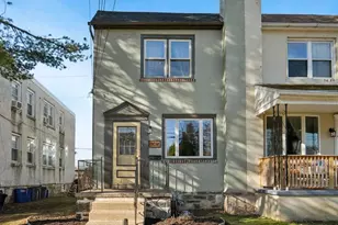 8016 Arlington Ave, Upper Darby, PA 19082 - Photo 2