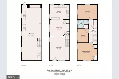 8016 Arlington Avenue, Upper Darby, PA 19082 - Photo 26