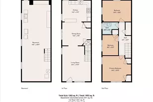 8016 Arlington Ave, Upper Darby, PA 19082 - Photo 26