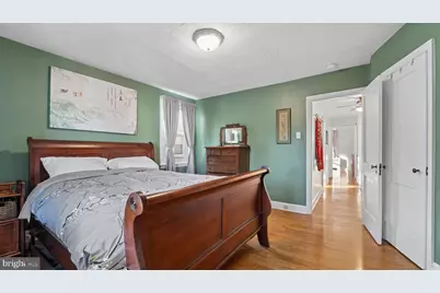 8016 Arlington Avenue, Upper Darby, PA 19082 - Photo 16