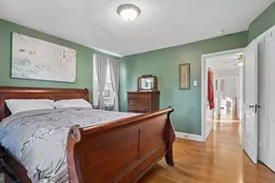 8016 Arlington Ave, Upper Darby, PA 19082 - Photo 16