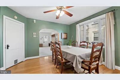 8016 Arlington Avenue, Upper Darby, PA 19082 - Photo 6