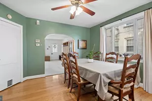 8016 Arlington Ave, Upper Darby, PA 19082 - Photo 6