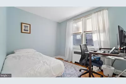 8016 Arlington Avenue, Upper Darby, PA 19082 - Photo 22