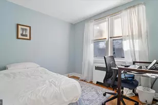 8016 Arlington Ave, Upper Darby, PA 19082 - Photo 22