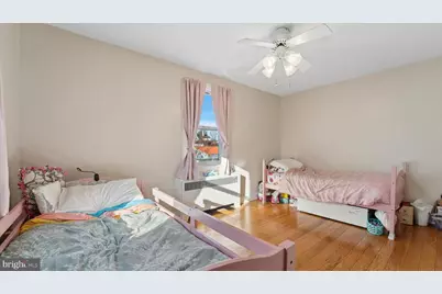 8016 Arlington Avenue, Upper Darby, PA 19082 - Photo 18