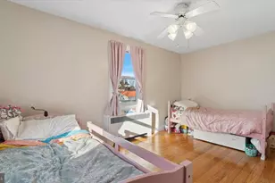 8016 Arlington Ave, Upper Darby, PA 19082 - Photo 18