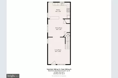 8016 Arlington Avenue, Upper Darby, PA 19082 - Photo 28