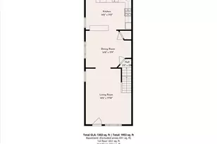 8016 Arlington Ave, Upper Darby, PA 19082 - Photo 28