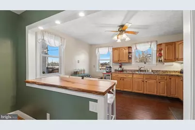 8016 Arlington Avenue, Upper Darby, PA 19082 - Photo 10