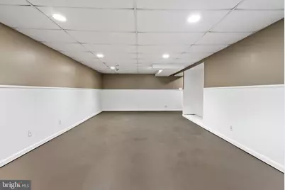 605 Meadow Court #605, Glen Mills, PA 19342 - Photo 28