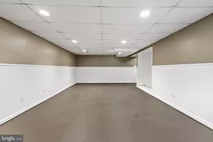 605 Meadow Ct, Glen Mills, PA 19342 - Photo 28