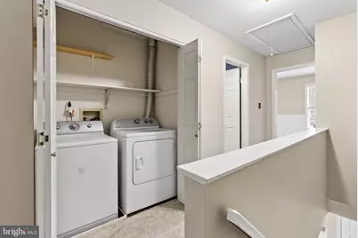 605 Meadow Court #605, Glen Mills, PA 19342 - Photo 22