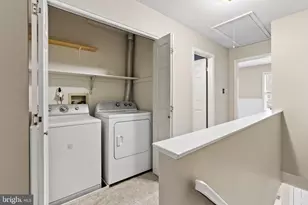 605 Meadow Ct, Glen Mills, PA 19342 - Photo 22