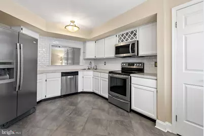 605 Meadow Court #605, Glen Mills, PA 19342 - Photo 8