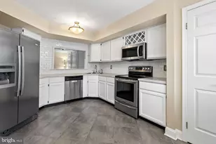 605 Meadow Ct, Glen Mills, PA 19342 - Photo 8