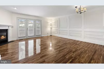 605 Meadow Court #605, Glen Mills, PA 19342 - Photo 14