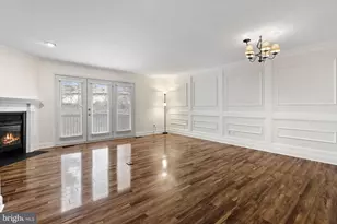 605 Meadow Ct, Glen Mills, PA 19342 - Photo 14