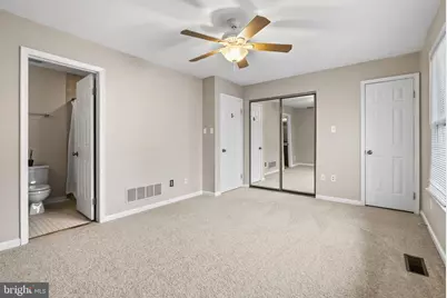 605 Meadow Court #605, Glen Mills, PA 19342 - Photo 18