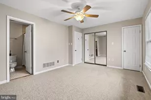 605 Meadow Ct, Glen Mills, PA 19342 - Photo 18