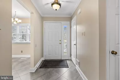 605 Meadow Court #605, Glen Mills, PA 19342 - Photo 6