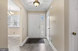 605 Meadow Ct, Glen Mills, PA 19342 - Photo 6