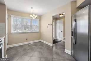 605 Meadow Ct, Glen Mills, PA 19342 - Photo 10