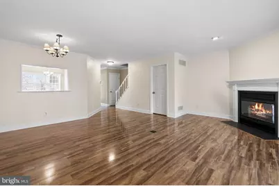 605 Meadow Court #605, Glen Mills, PA 19342 - Photo 16