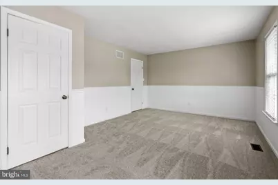 605 Meadow Court #605, Glen Mills, PA 19342 - Photo 24