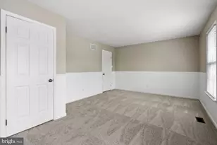 605 Meadow Ct, Glen Mills, PA 19342 - Photo 24