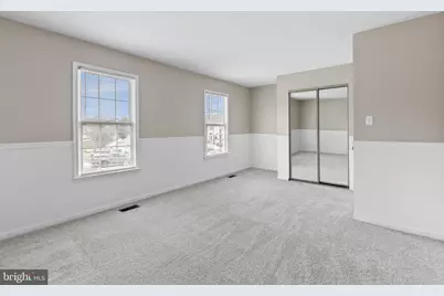 605 Meadow Court #605, Glen Mills, PA 19342 - Photo 26