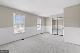 605 Meadow Ct, Glen Mills, PA 19342 - Photo 26